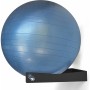 Soporte de Pared Meollo Pelota de pilates (2 Unidades)