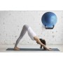 Soporte de Pared Meollo Pelota de pilates (2 Unidades)