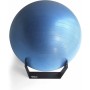 Soporte de Pared Meollo Pelota de pilates (2 Unidades)