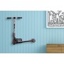 Support mural pour trottinette Meollo