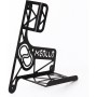 Support mural pour trottinette Meollo