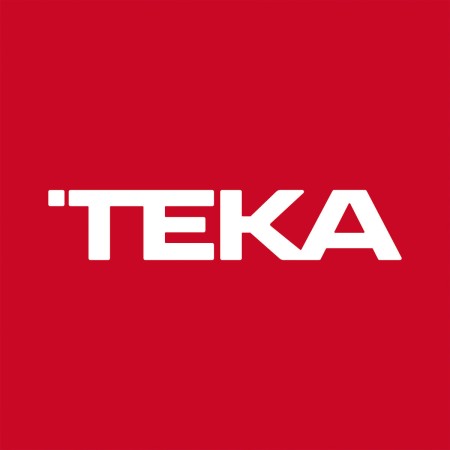 Support pour micro-ondes Teka 113290015