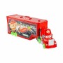 Camion Mattel 19 x 35 cm