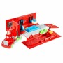 Camion Mattel 19 x 35 cm