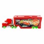 Camion Mattel 19 x 35 cm