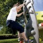 Toboggan Smoby Climbing Tower 140 x 230 x 143 cm