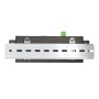 Kit de réparation Startech 5G7AINDRM-USB-A-HUB