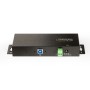 Kit de reparación Startech 5G7AINDRM-USB-A-HUB
