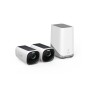 Camescope de surveillance Eufy T88713W1