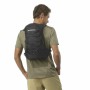 Mochila de Senderismo Salomon XT 10 L Negro