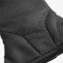 Mochila de Senderismo Salomon XT 10 L Negro