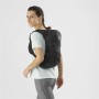 Mochila de Senderismo Salomon XT 10 L Negro