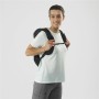 Mochila de Senderismo Salomon XT 10 L Negro