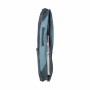 Etui à raquette Head Tour S Bleu Indigo