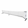 Filet de Tennis Pickleball Softee 78696