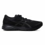 Zapatillas Deportivas Asics 45