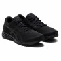 Zapatillas Deportivas Asics 45