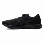 Zapatillas Deportivas Asics 45