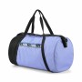 Sac de sport Puma 079629 02 Violet Multicouleur Taille unique 25 L