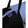 Bolsa de Deporte Puma 079629 02 Morado Multicolor Talla única 25 L