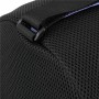 Bolsa de Deporte Puma 079629 02 Morado Multicolor Talla única 25 L