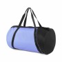 Bolsa de Deporte Puma 079629 02 Morado Multicolor Talla única 25 L