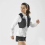 Gilet de Sport Unisexe Salomon Sense Pro 5 Noir