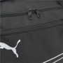 Bolsa de Deporte Puma Fundamentals Sports Negro Talla única