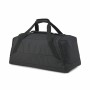 Sac de sport Puma Fundamentals Sports Noir Taille unique