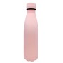 Thermos Vin Bouquet Rose 500 ml