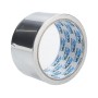 Cinta Adhesiva Ferrestock 50 mm x 10 m