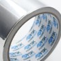 Cinta Adhesiva Ferrestock 50 mm x 10 m