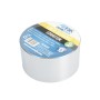 Cinta Adhesiva Ferrestock 50 mm x 10 m