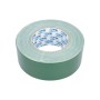 Ruban adhésif Ferrestock Vert 50 mm x 50 m