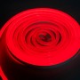 Tira Neón Kooltech LED Rojo 1 m