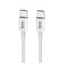 Cable USB-C a USB-C TM Electron 1 m