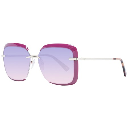 Gafas de Sol Mujer Web Eyewear WE0284 5481Z