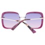 Gafas de Sol Mujer Web Eyewear WE0284 5481Z