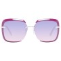 Gafas de Sol Mujer Web Eyewear WE0284 5481Z