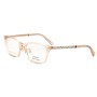 Montura de Gafas Mujer Swarovski