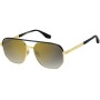 Gafas de Sol Hombre Marc Jacobs MARC 469_S