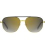 Gafas de Sol Hombre Marc Jacobs MARC 469_S