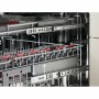 Lavavajillas AEG FFB74907ZM 60 cm