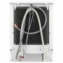 Lavavajillas AEG FFB74907ZM 60 cm