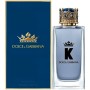 Parfum Homme Dolce & Gabbana EDT