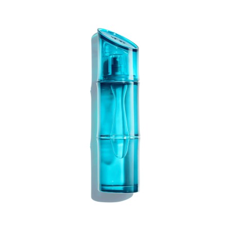 Parfum Homme Kenzo Marine