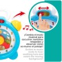 Montre Enfant PlayGo (6 Unités)