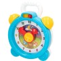 Montre Enfant PlayGo (6 Unités)