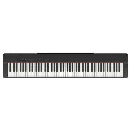 Teclado YAMAHA P223B