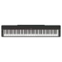 Teclado YAMAHA P223B